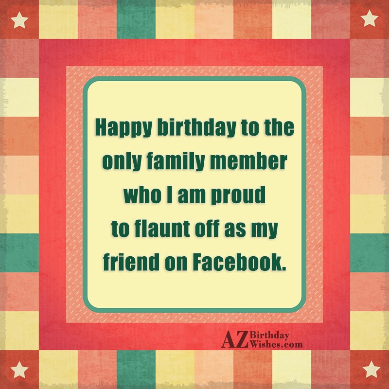 birthday-quotes-for-family-quotesgram