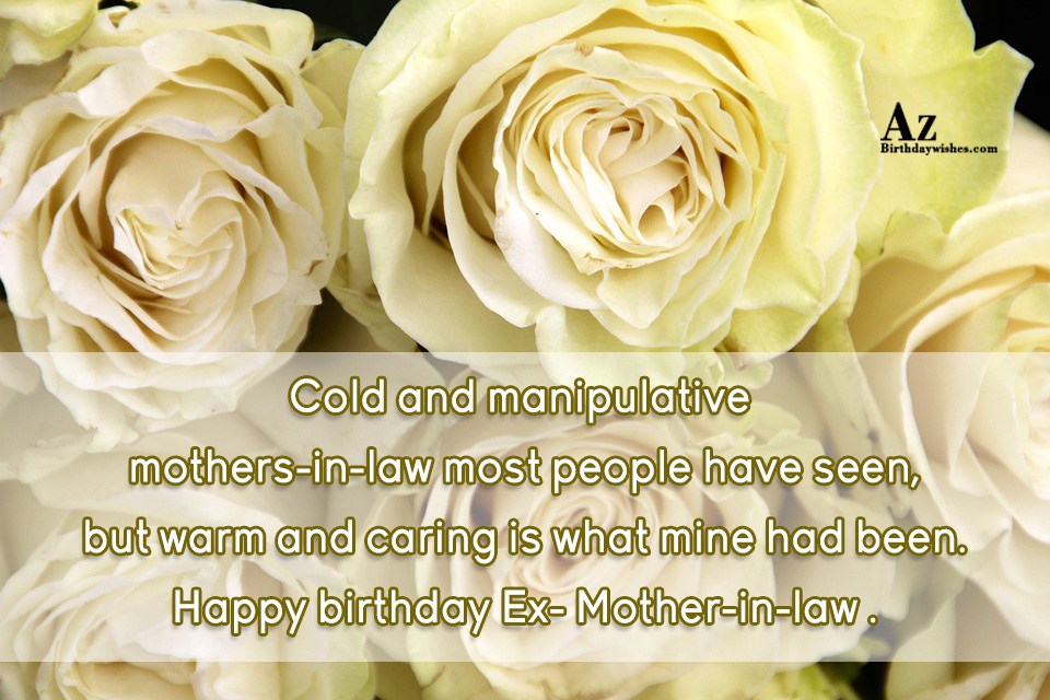 birthday-wishes-for-ex-mother-in-law-birthday-images-pictures