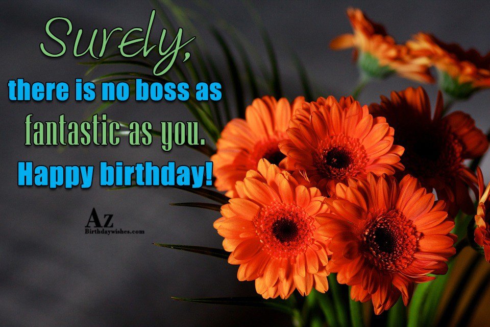 birthday-wishes-for-ex-boss-birthday-images-pictures