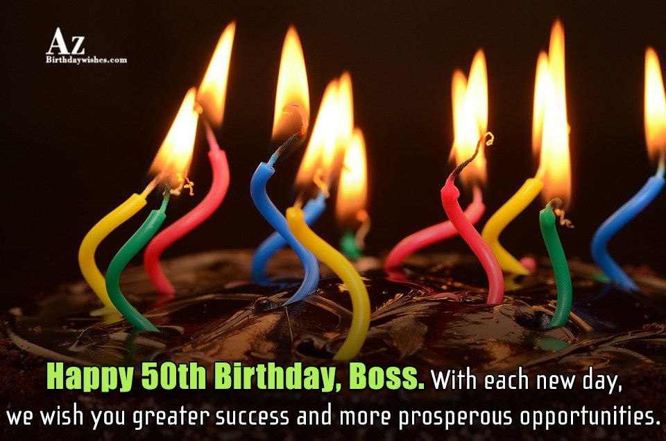 happy-50th-birthday-boss