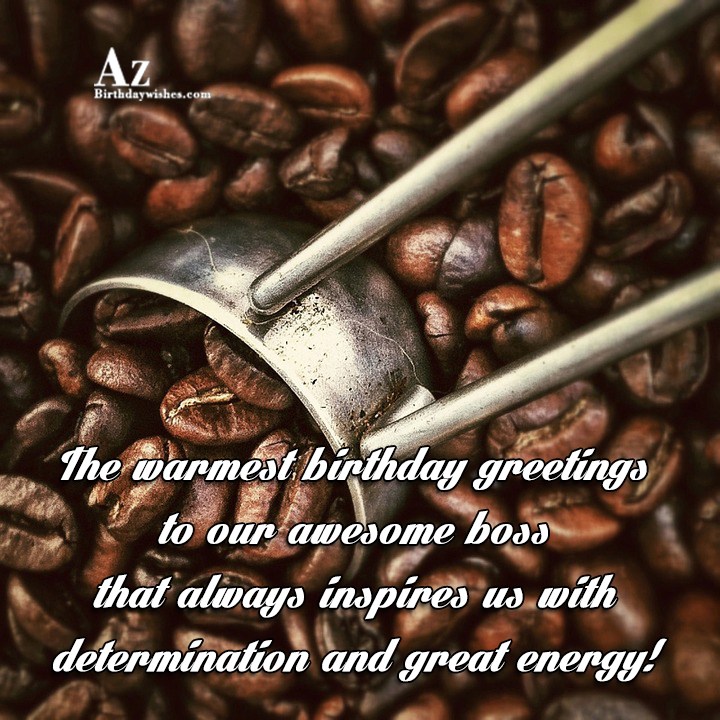 the-warmest-birthday-greetings-to-our-awesome-azbirthdaywishes