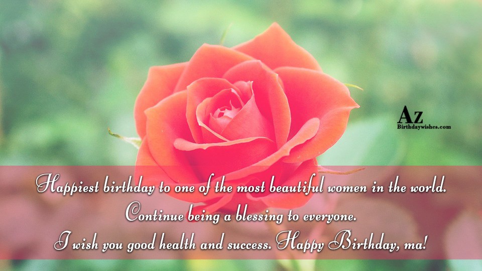 birthday-wishes-for-ex-mother-in-law-birthday-images-pictures