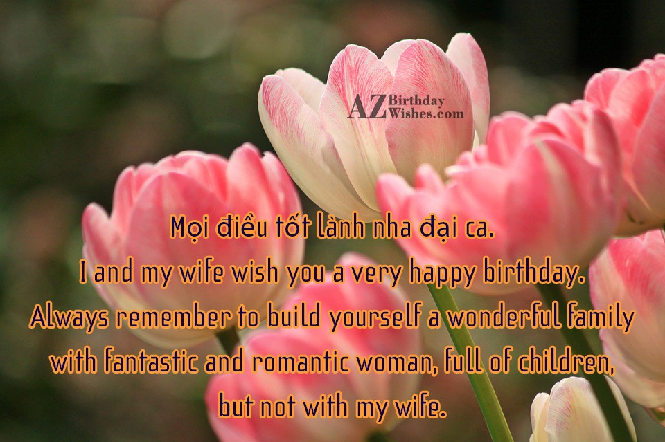 birthday-wishes-in-vietnamese-birthday-images-pictures