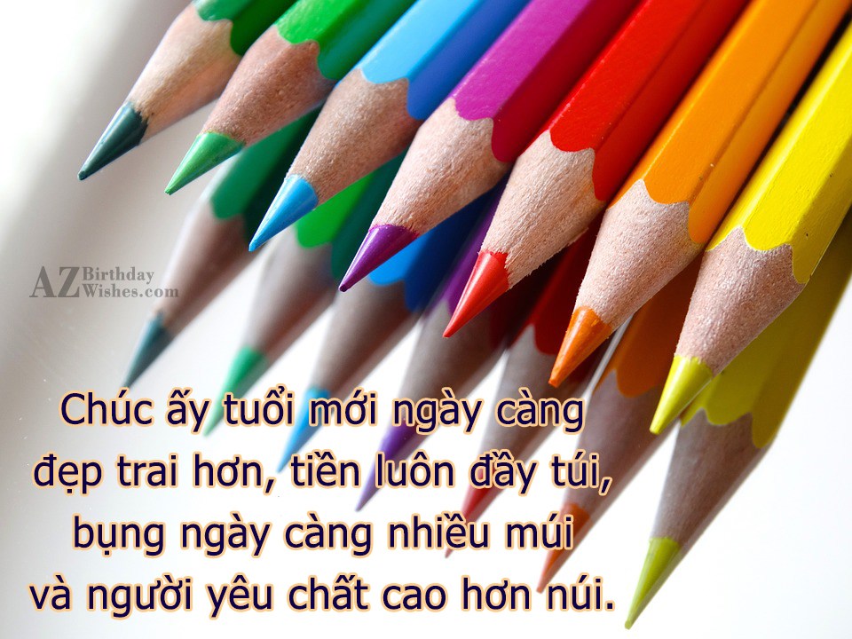 birthday-wishes-in-vietnamese-birthday-images-pictures