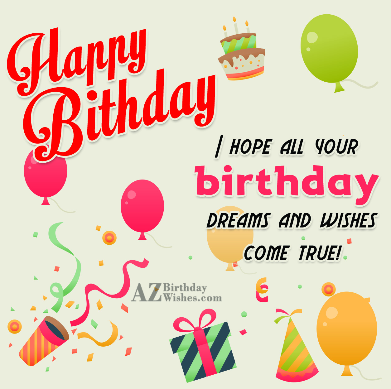 general-birthday-wishes-birthday-images-pictures-azbirthdaywishes