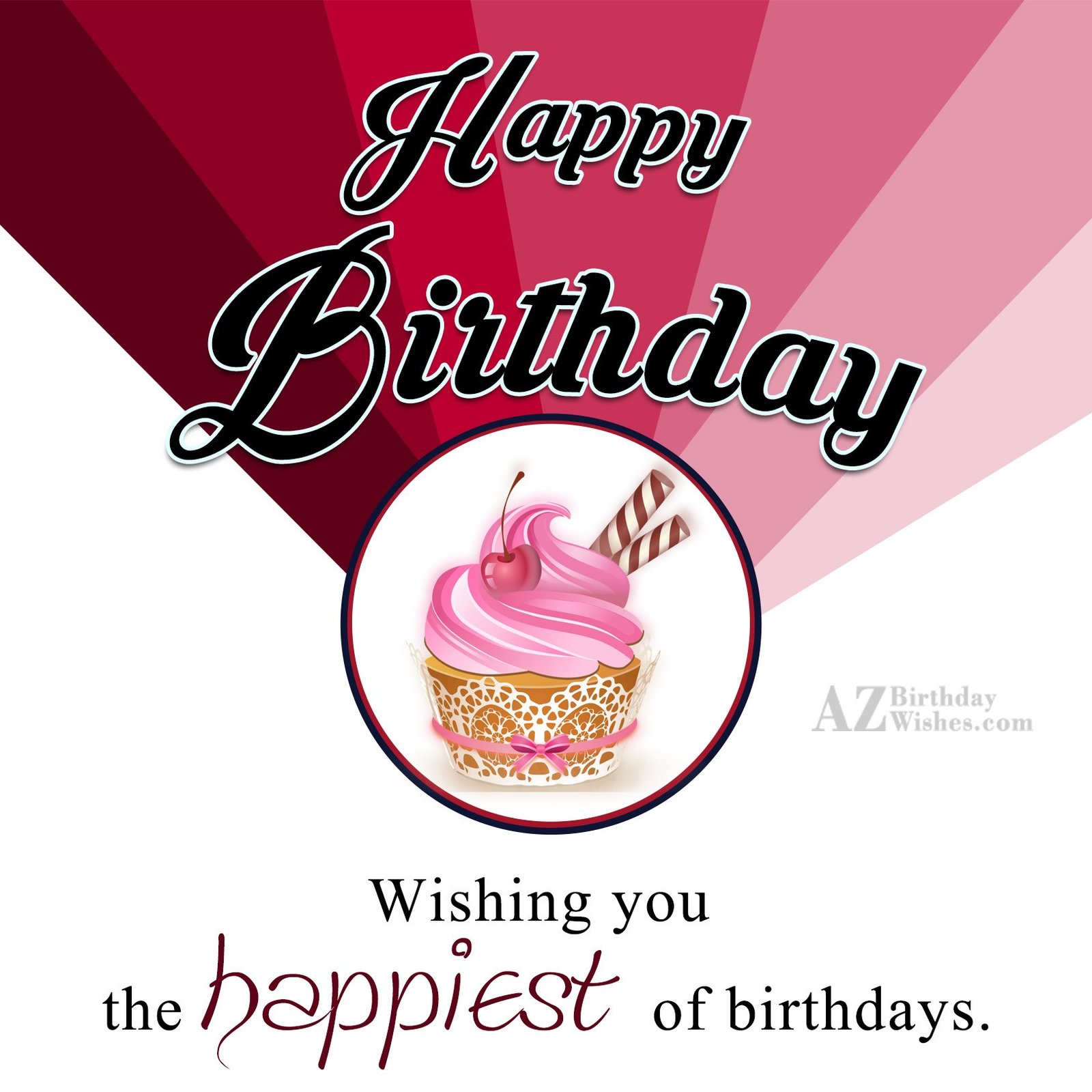 general-birthday-wishes-birthday-images-pictures-azbirthdaywishes