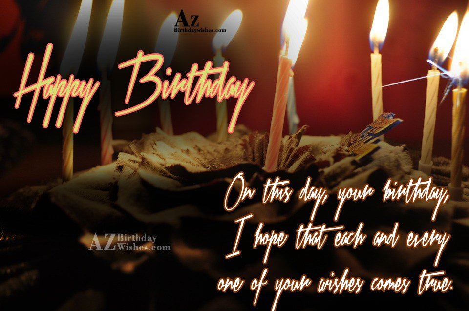 general-birthday-wishes-birthday-images-pictures-azbirthdaywishes