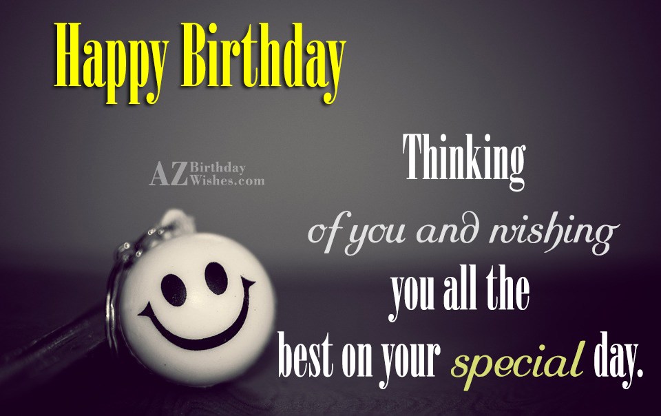 general-birthday-wishes-birthday-images-pictures-azbirthdaywishes