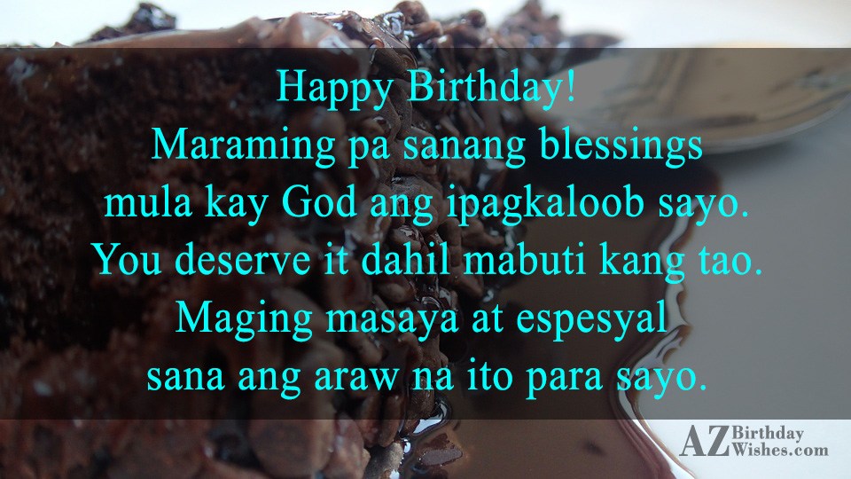 birthday-wishes-in-tagalog-birthday-images-pictures