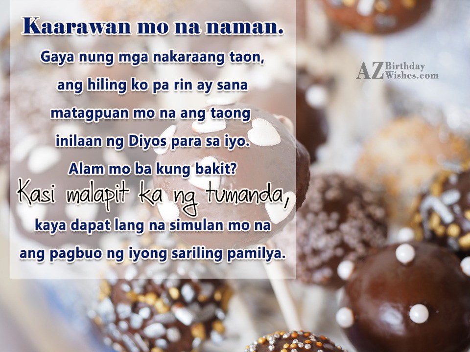 birthday-wishes-in-tagalog-birthday-images-pictures