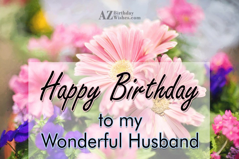 Labace Happy Birthday Husband Wishes Malayalam