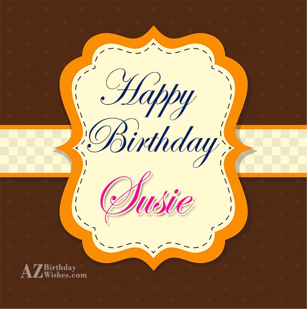 happy-birthday-susie-azbirthdaywishes