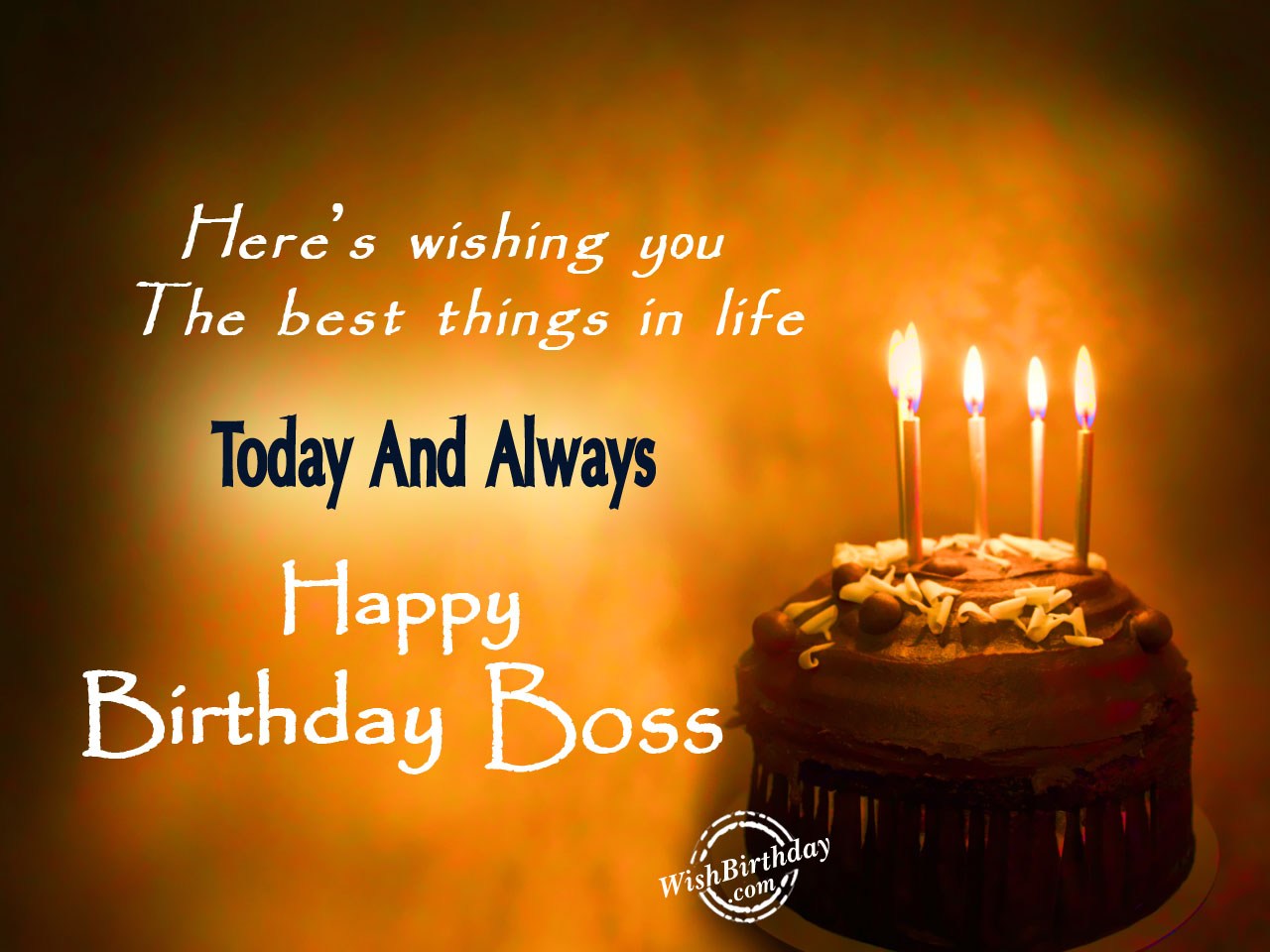 birthday-wishes-for-boss-page-4